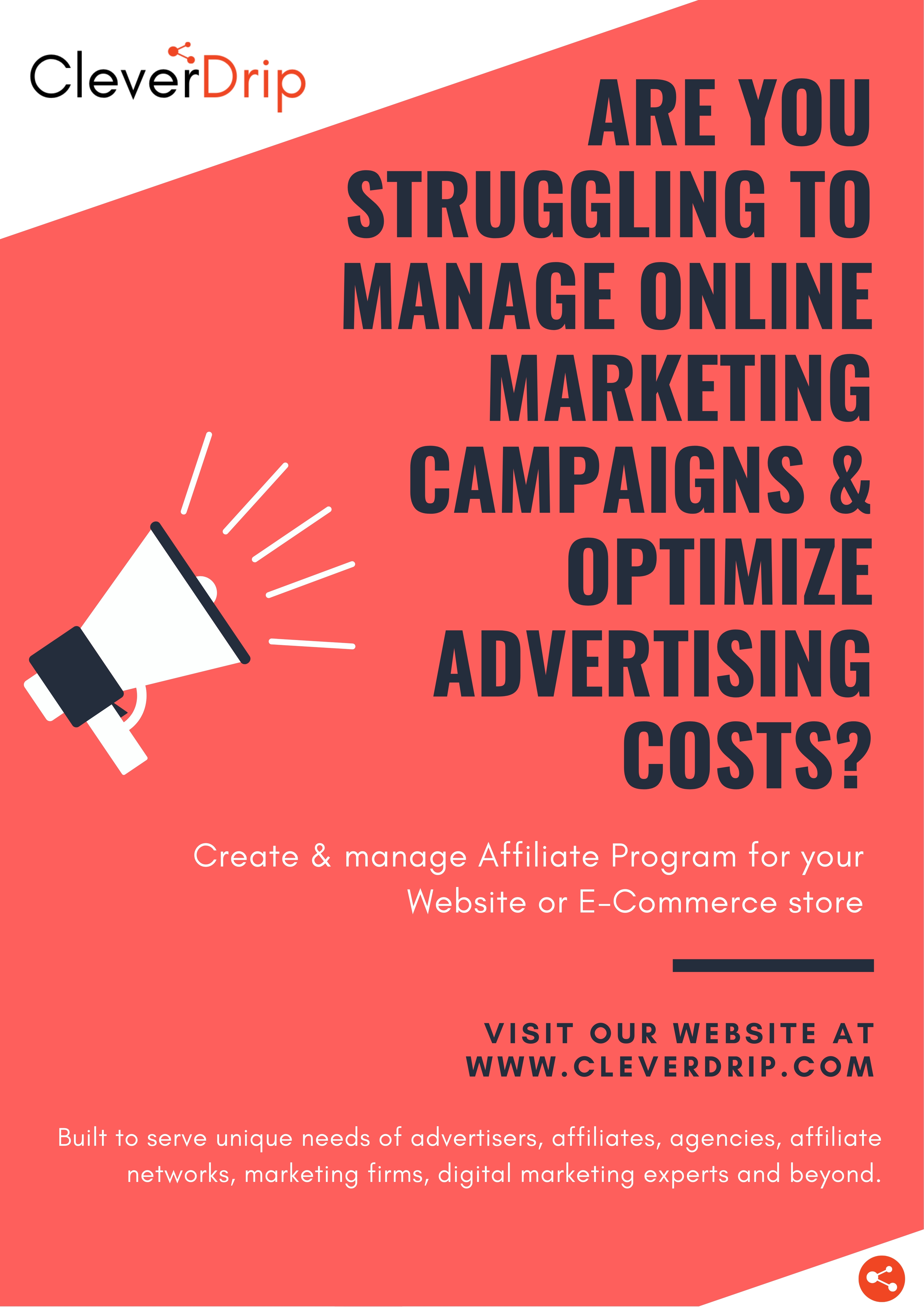marketing budget optimization