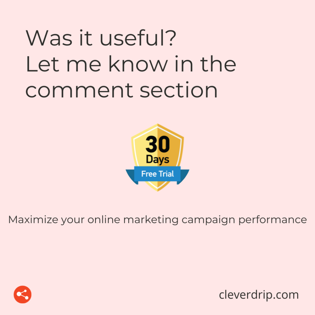 promote online