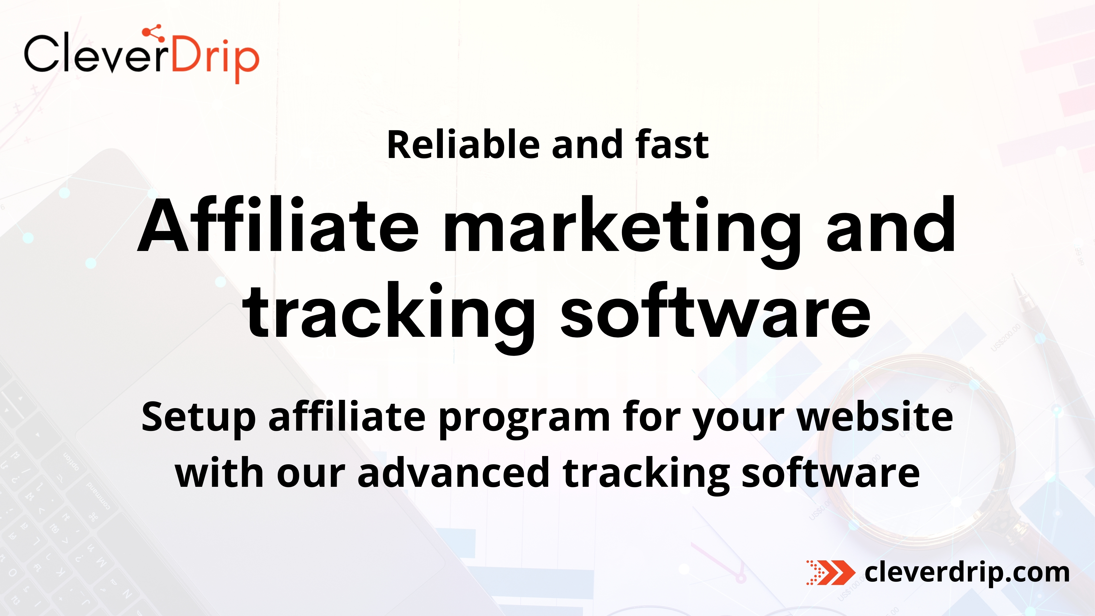 affiliate-marketing-tracking-software