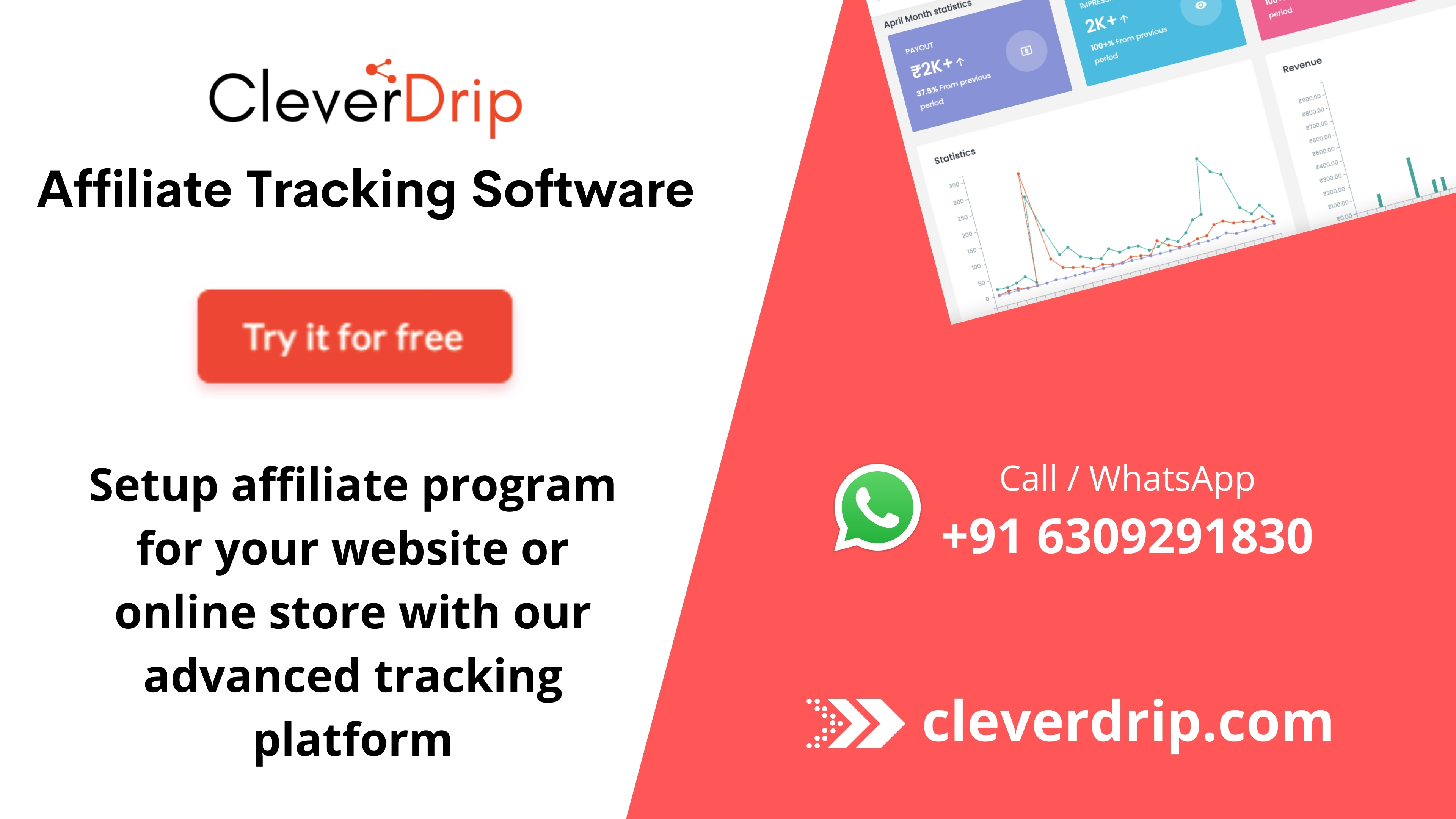 affiliate-marketing-tracking-software